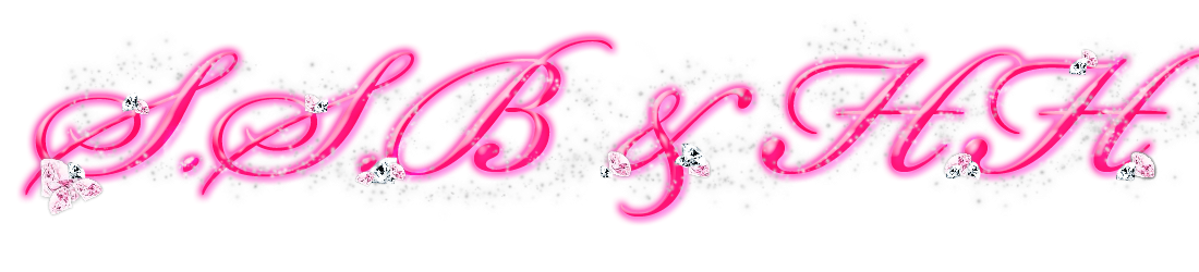 sticker_11215559_19166025