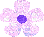 adesivo_2786207_21394450