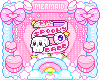 sticker_149568551_1588