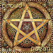 sticker_16104076_28649815