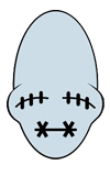 sticker_66116086_5