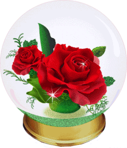 stiker_830025_1450479
