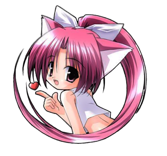 stiker_251848402_15