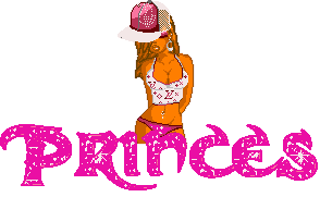 sticker_759786_1380624