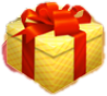 sticker_21593039_45254337
