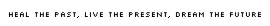 sticker_12450172_46636070