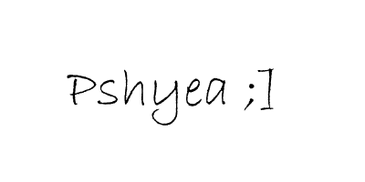Sticker_21664547_40779316