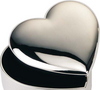 sticker_7303813_28534875