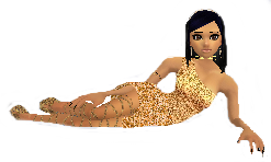 sticker_3471181_5018008