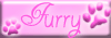sticker_18377521_46645382