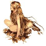 sticker_2431099_5425634