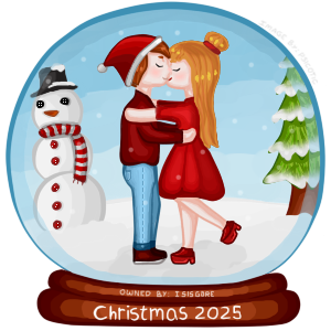 adesivo_80835581_220