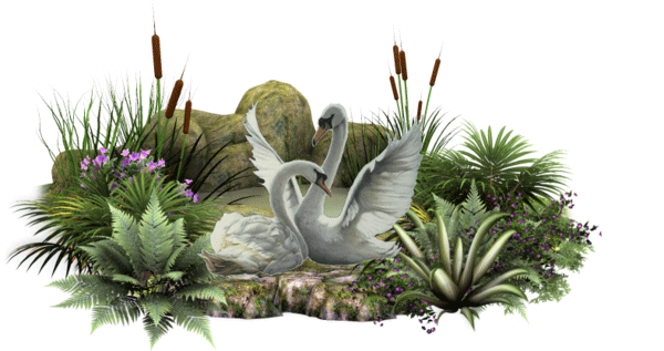 sticker_107294091_43