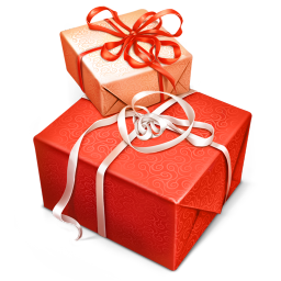 sticker_50272902_2
