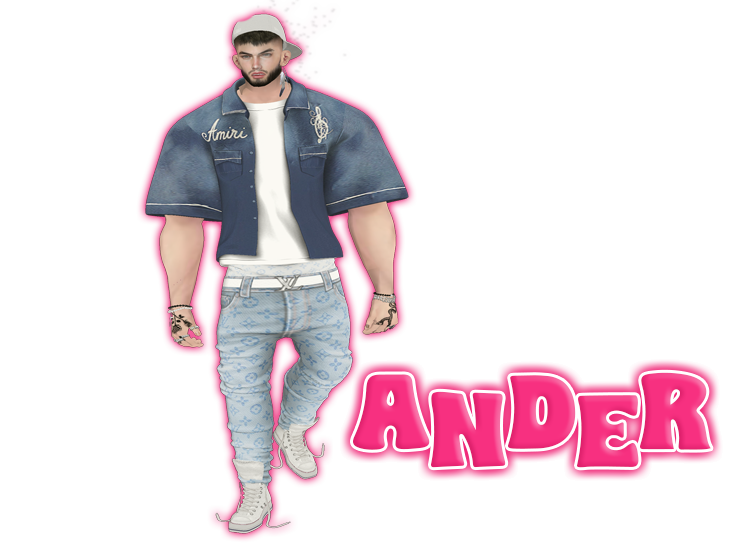 Sticker_331607221_44