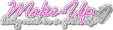 sticker_7909857_16406269