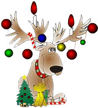 sticker_148936914_76