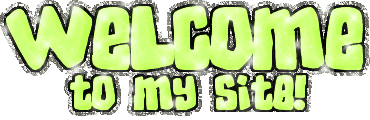 sticker_21633524_30478140