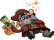 sticker_242895850_6
