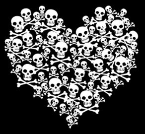 sticker_28810456_39787466