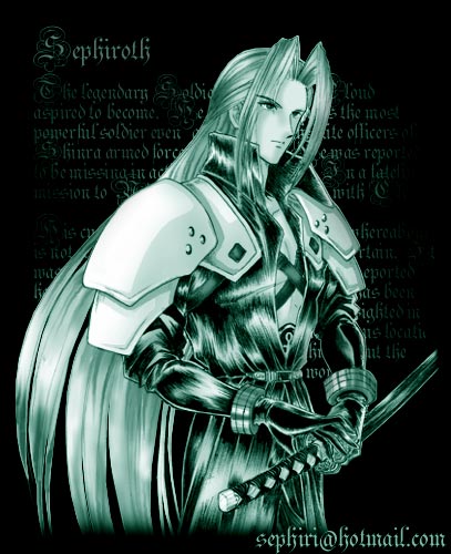 sticker_7505732_33531092