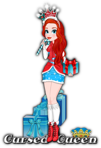 sticker_125593567_1391
