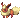 sticker_134563689_20