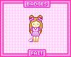 sticker_149568551_1162