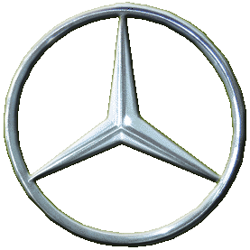 Sticker_31051951_45250500