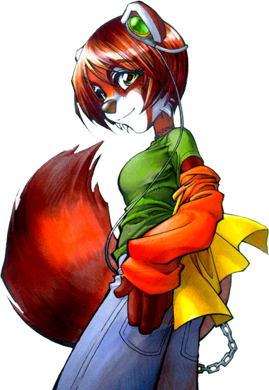 sticker_9522683_14554788
