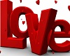 sticker_344571866_1