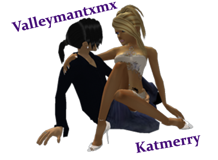 sticker_12968925_36841712