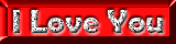 sticker_139032278_25