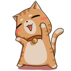sticker_181262014_2