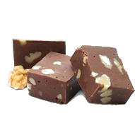 sticker_9952820_29783757