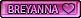 [stíc~kér_34491410_123]