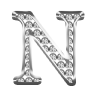 sticker_365493884_118