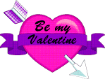 sticker_728572_713622