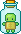 sticker_37005128_253