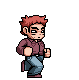 sticker_258716179_258