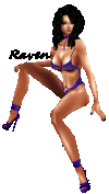 adesivo_97752605_7