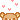 sticker_239881152_18