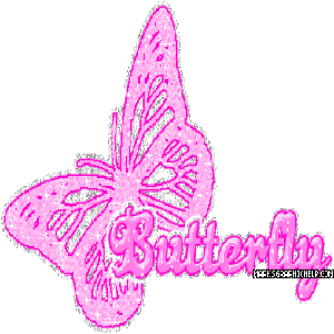 sticker_27093689_36584007