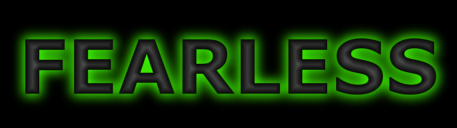 sticker_385144384_6