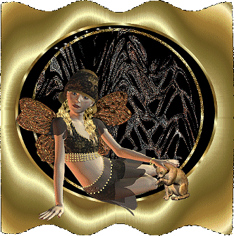 sticker_25669492_35167149