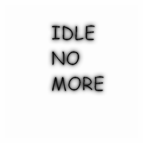 sticker_58634524_50
