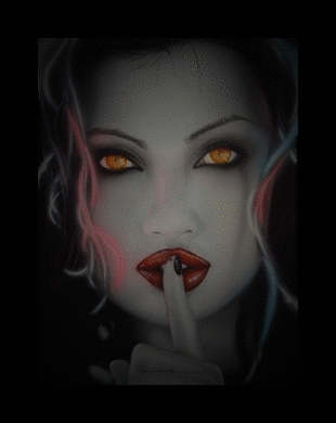 sticker_382310423_4