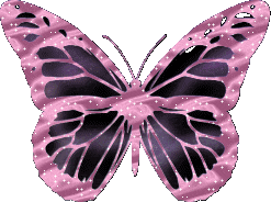 adesivo_3311272_32685830