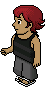 sticker_2217152_3281838