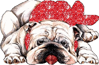 sticker_6769988_10436606